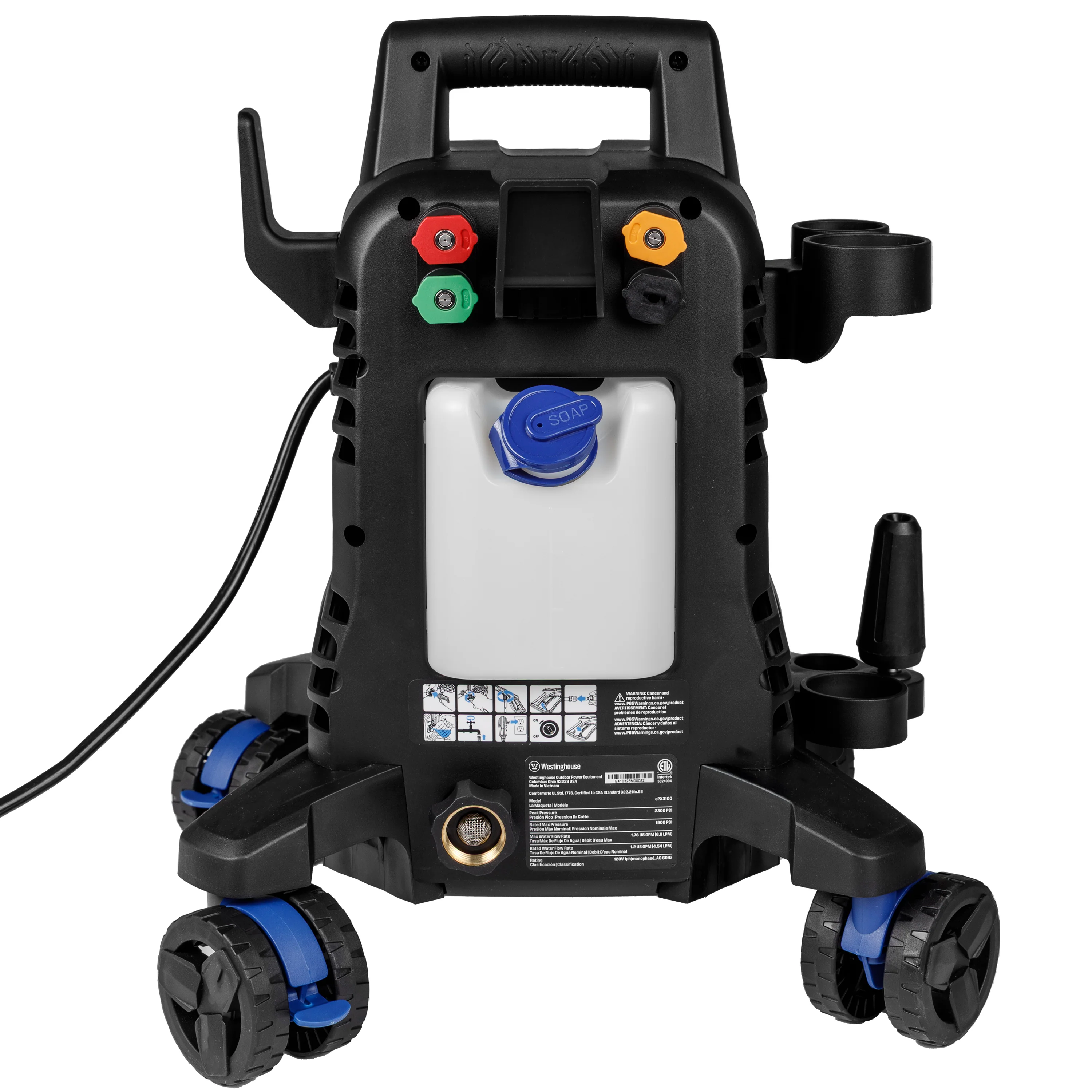 Product image 12