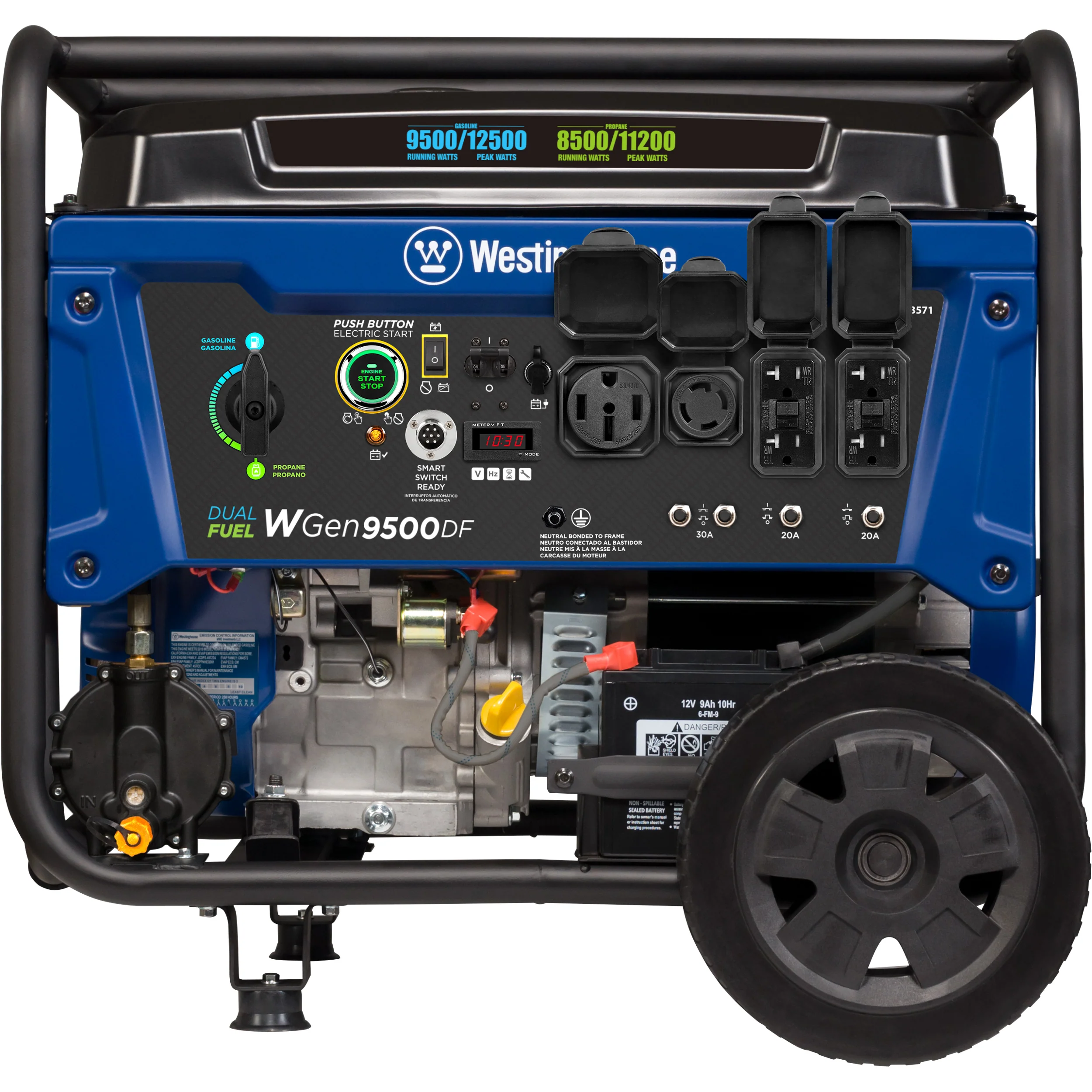 Product image 11